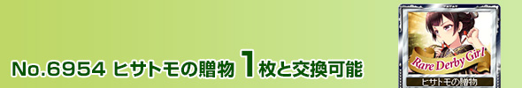 qTg̑