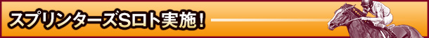 g{I