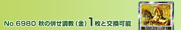 H̕()