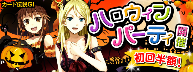 J[h`GⅠ