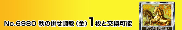 H̕()