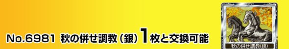 H̕()