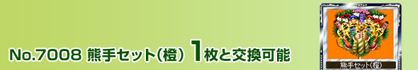 FZbg()