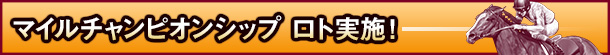 g{I