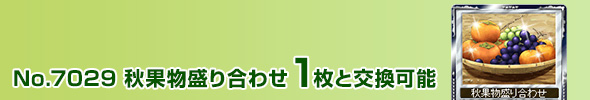 Hʕ荇킹
