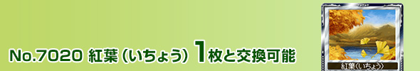 gti傤j