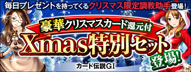 J[h`GⅠ