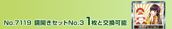 10thXyVBOX 1ƌ\