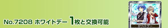 zCgf[