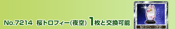 zCgf[