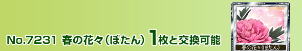 t̉ԁX(ڂ)