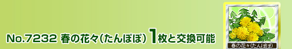 t̉ԁX(ۂ)