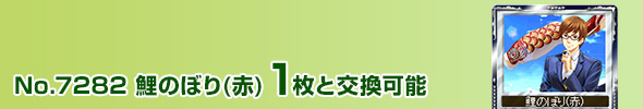 ̂ڂ() 1ƌ\