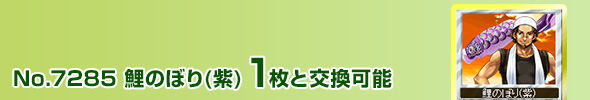 ̂ڂ()