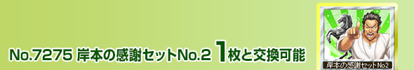 ݖ{̊ӃZbgNo2