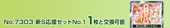 VSZbgNo1 1ƌ\
