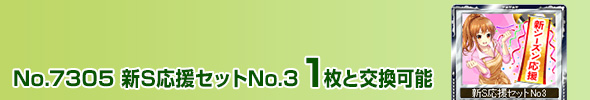 VSZbgNo3 1ƌ\