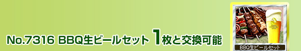 BBQr[Zbg