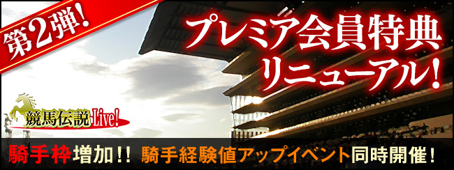 v~ATj[A