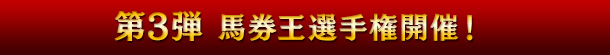 3e@nI茠JÁI