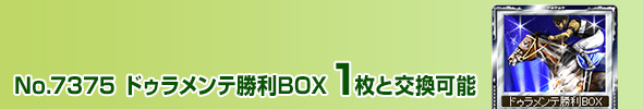 hDeBOX 1ƌ\