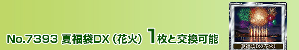 JG 1ƌ\