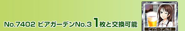 rAK[fno.3 1ƌ\