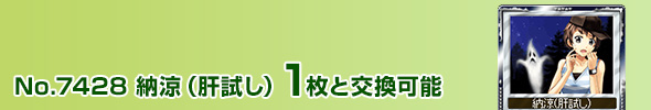 [(̎) 1ƌ\