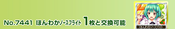 ق킩ɰײ 1ƌ\