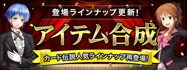 ACe oꃉCibvXV
