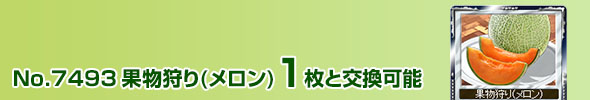 ʕ() 1ƌ\
