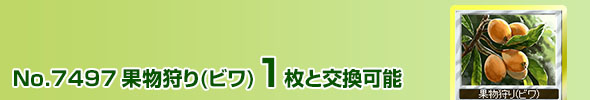 ʕ(r) 1ƌ\