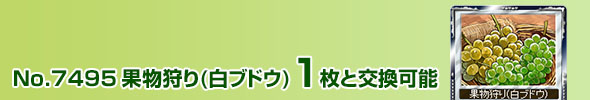 ʕ(uhE) 1ƌ\