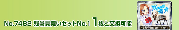 cZbgNo1 1ƌ\