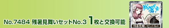 cZbgNo3 1ƌ\
