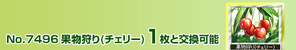 ʕ(`F[) 1ƌ\