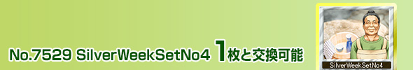 H̖No4 1ƌ\