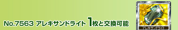 ALThCg 1ƌ\
