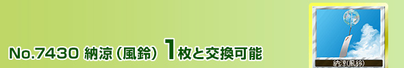 [() 1ƌ\