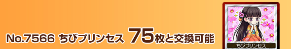 ѕFI 30ƌ\