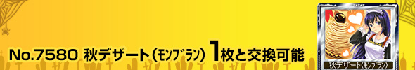 HfU[gi݁j 1ƌ\