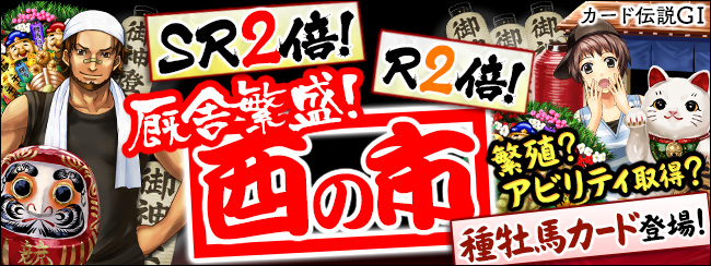 J[h`GⅠ