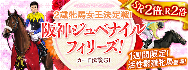 J[h`GⅠ