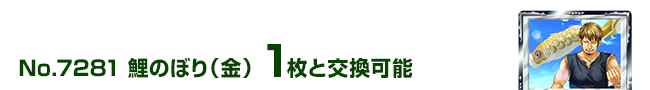 ̂ڂ() 1ƌ\