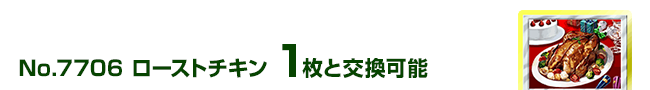 [Xg`L 1ƌ\
