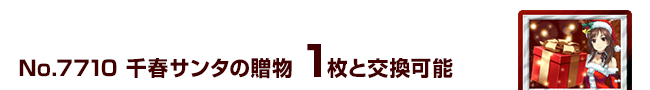 tT^̑ 1ƌ\