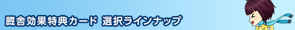 ̃S[ 11ƌ\
