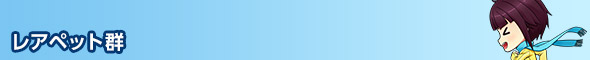 ̃S[ 22
