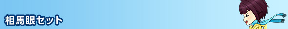̃S[ 33