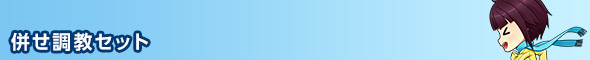 ̃S[ 55